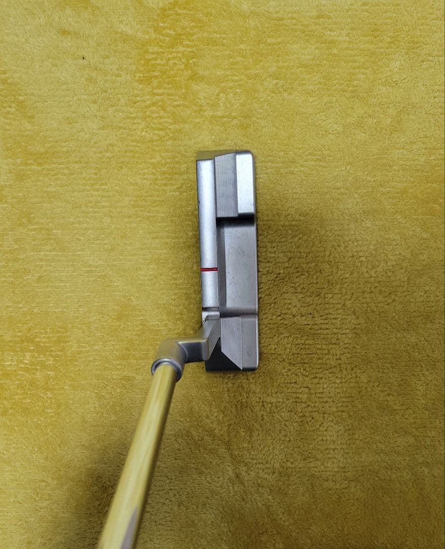 ゴルフバッグ・キャディバッグ TaylorMade TP COLLECTION Juno