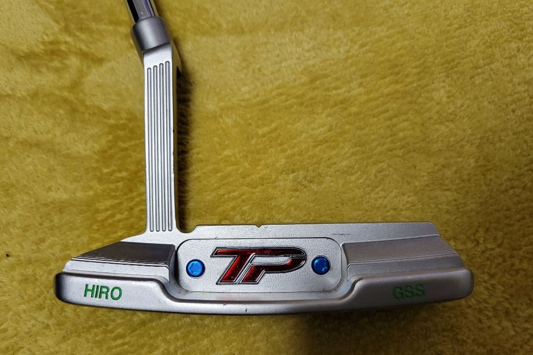 ゴルフバッグ・キャディバッグ TaylorMade TP COLLECTION Juno