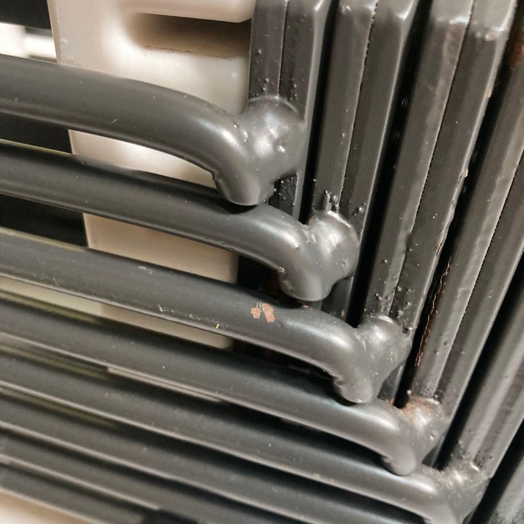 40.5kg×2個　FIELDOOR　クイックダンベル　可変　ブロック