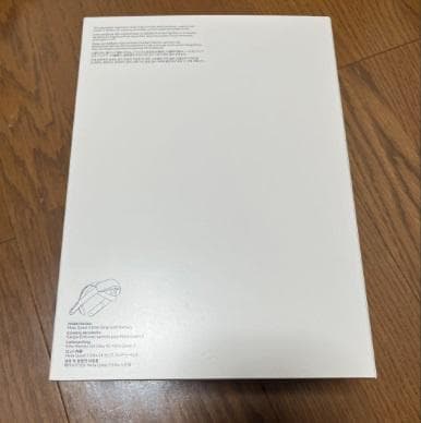  Quest バッテリー付タイプ 新品未開封