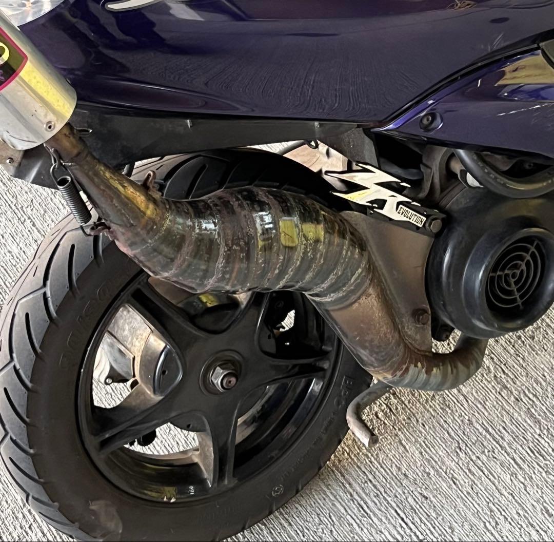 work@shop… sa16j ベリアル ブレイズチャンバー