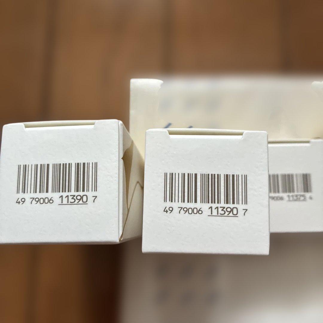 金継ぎ　SK2 化粧水&クリーム　2セット