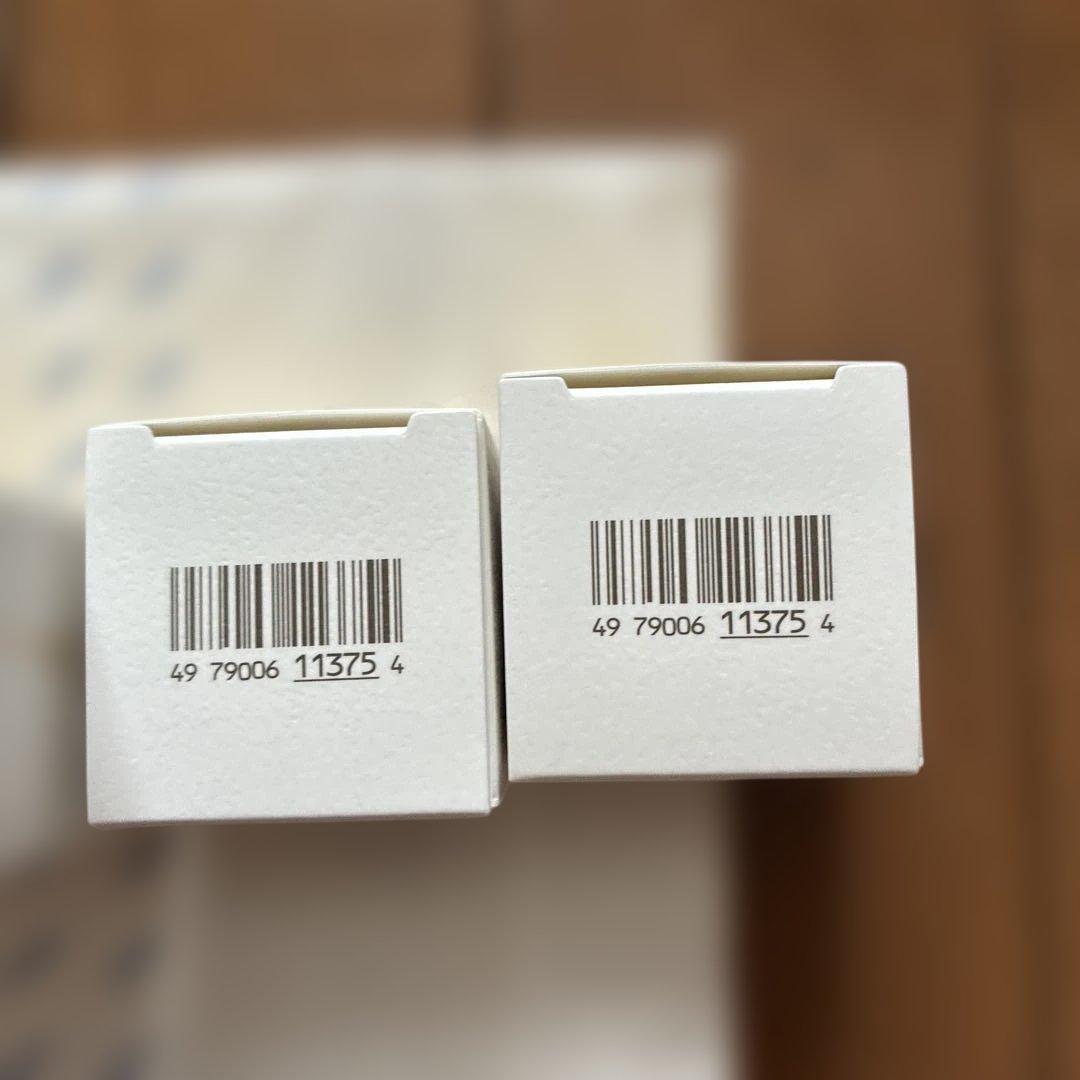 金継ぎ　SK2 化粧水&クリーム　2セット