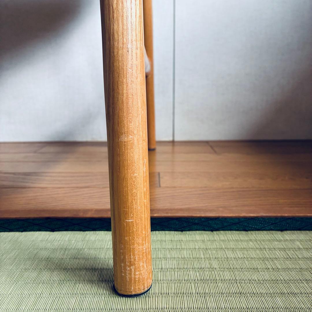 unico (ウニコ) SIGNE(シグネ)シリーズ　ダイニングチェア