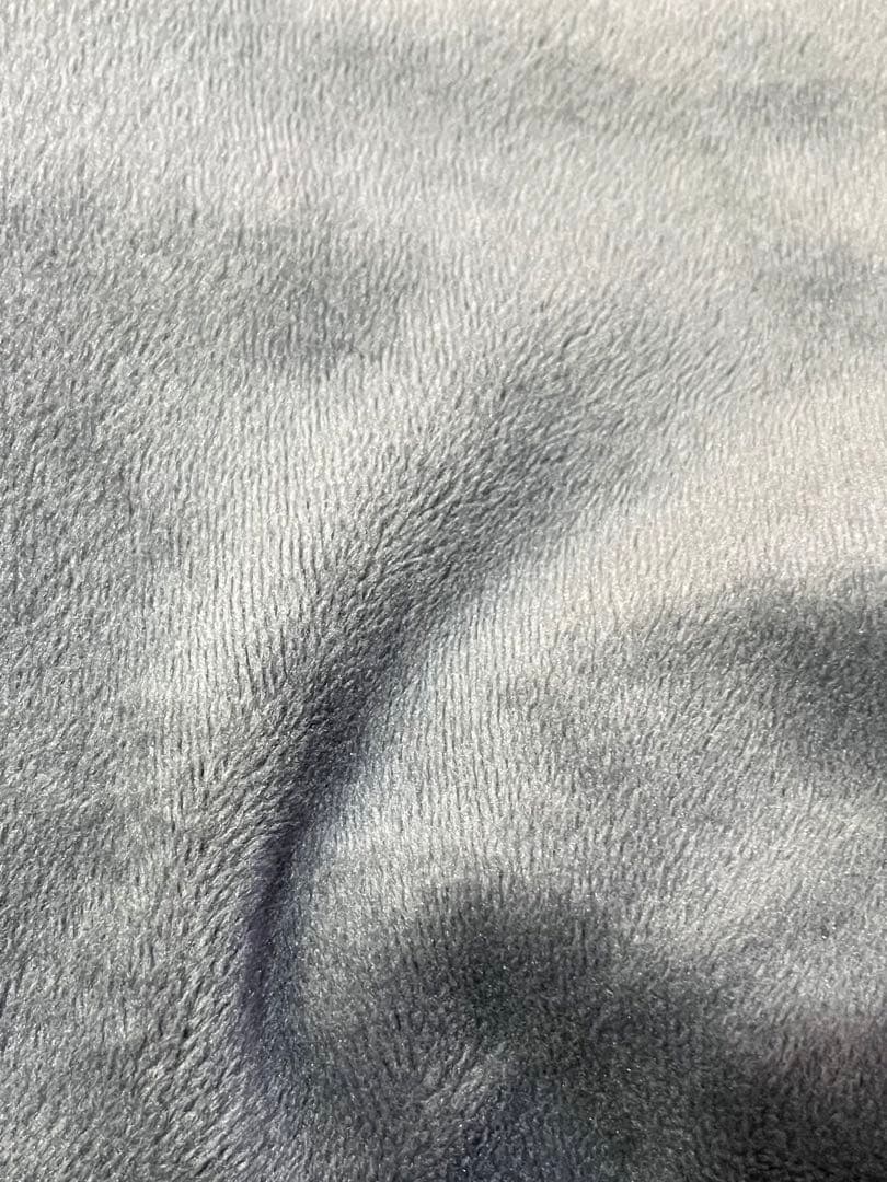 ドゥーズィエムクラス　2025AW Warm ジップ フーディー　超美品