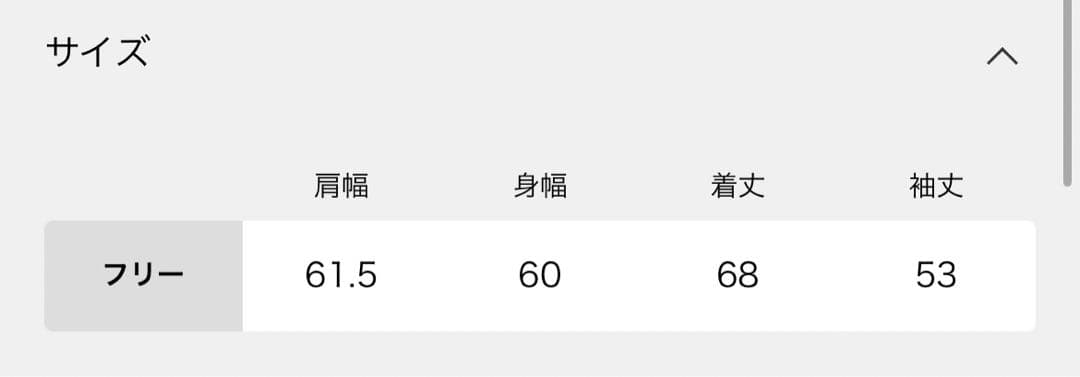 ドゥーズィエムクラス　2025AW Warm ジップ フーディー　超美品