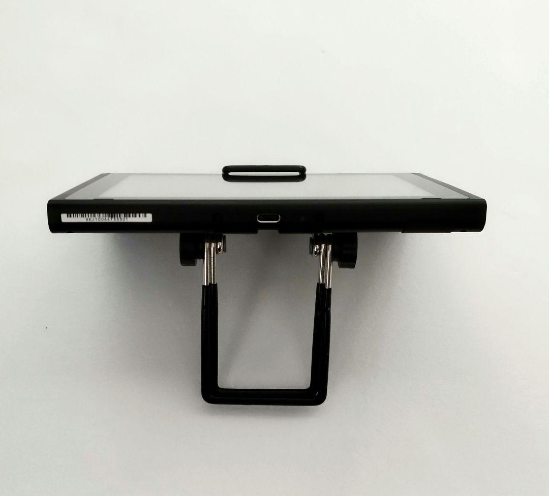 【ジャンク】NintendoSwitchモンハンエディション