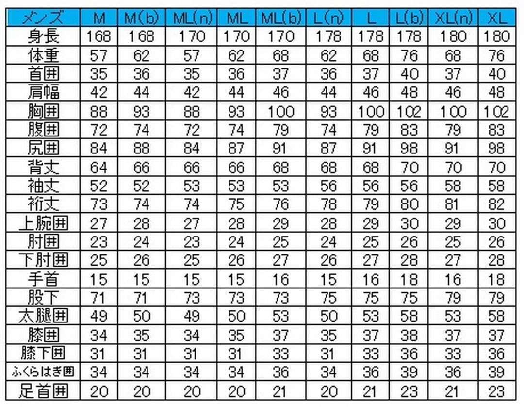 【てつ様★専用】極暖エアフレイム★5×3mm　ロングチェストジップ/セミドライ