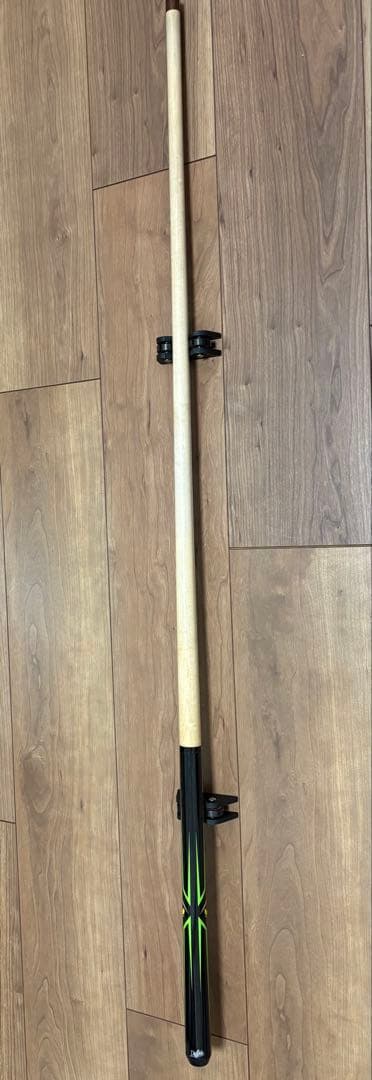 【Jflwrsさま専用】ダファリン　ジャンプキュー　①