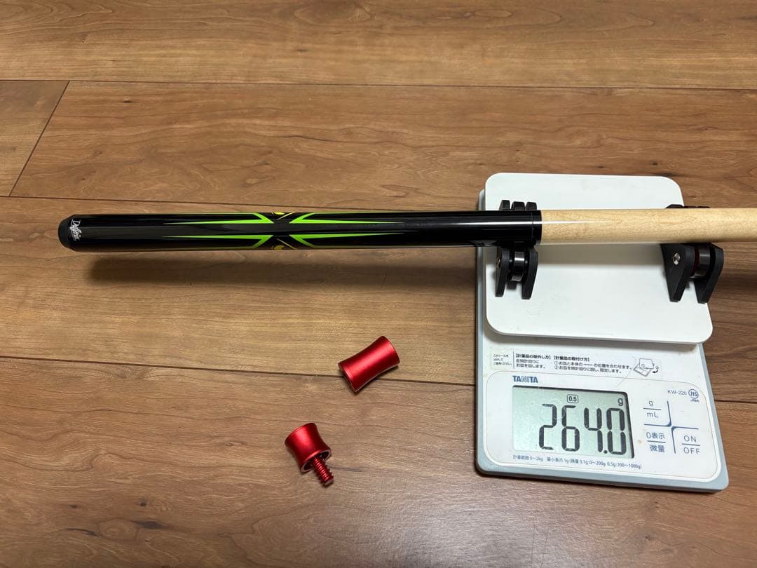 【Jflwrsさま専用】ダファリン　ジャンプキュー　①