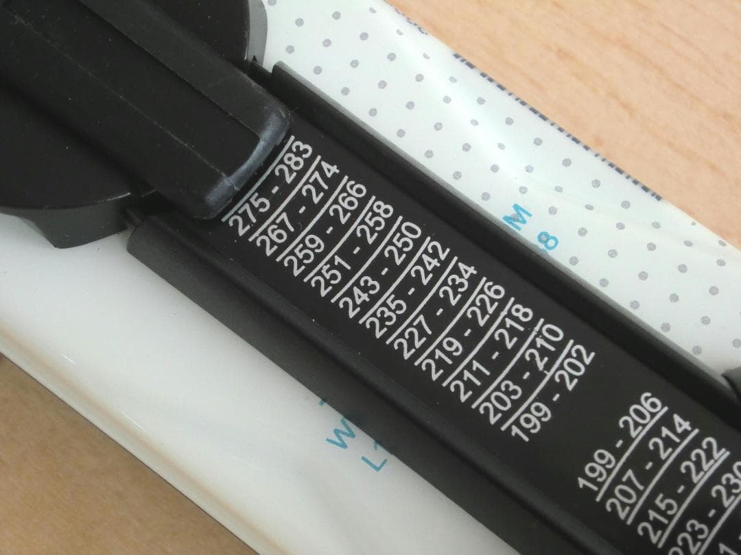 ■■送料無料■ELAN＋Hart■子供用スキー4点セット■120/22■WAX■