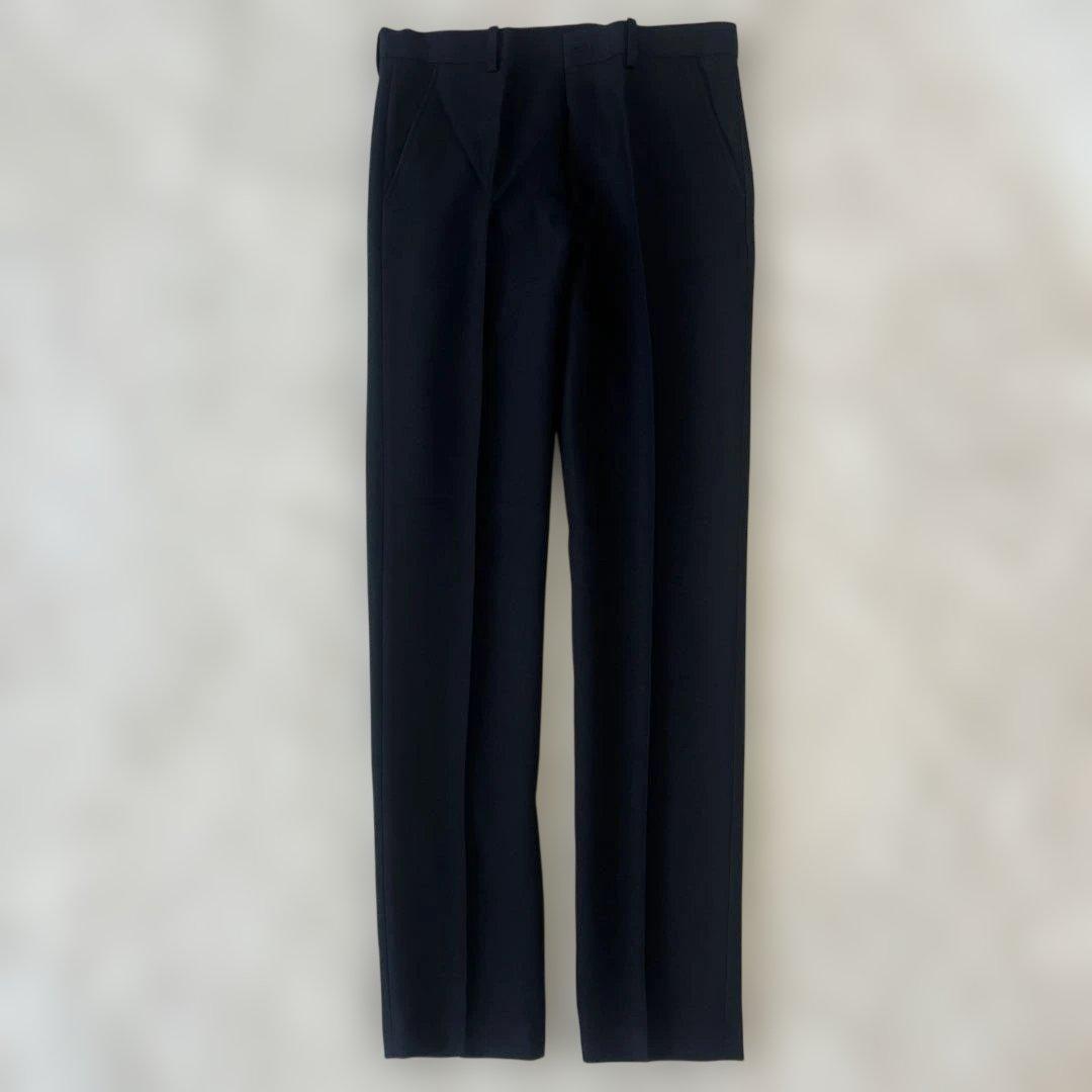 【新品未使用】WANDER FACTORY スーツジャケット 160A 卒業式