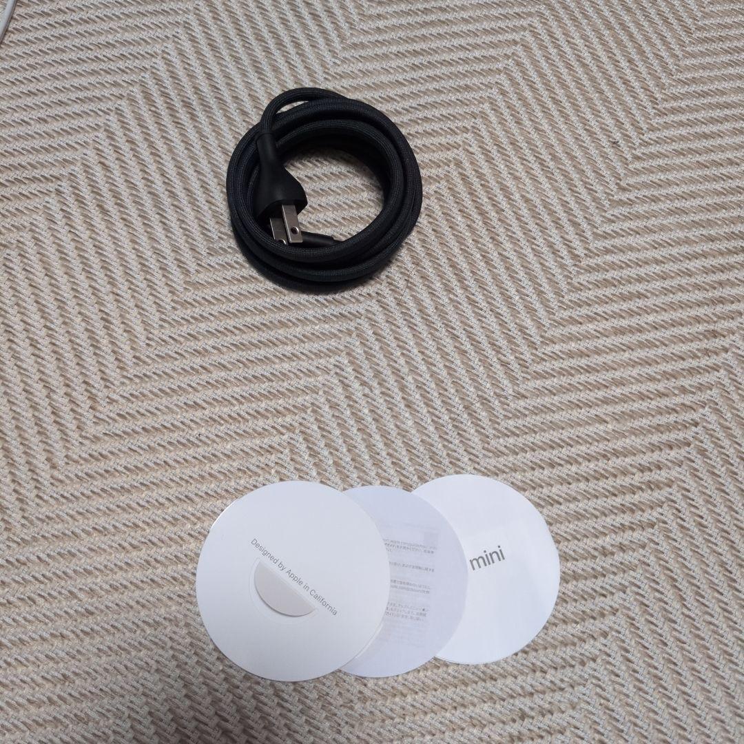 Macデスクトップ you