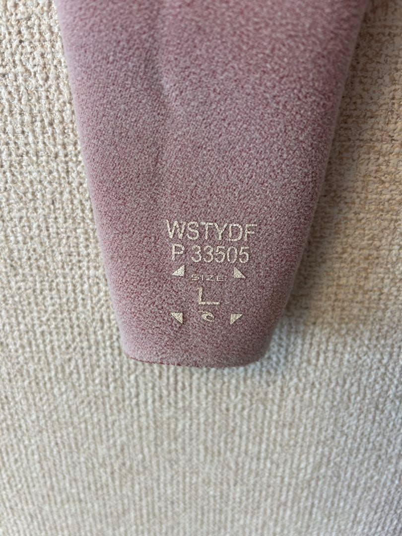 セミドライ　ウェットスーツ