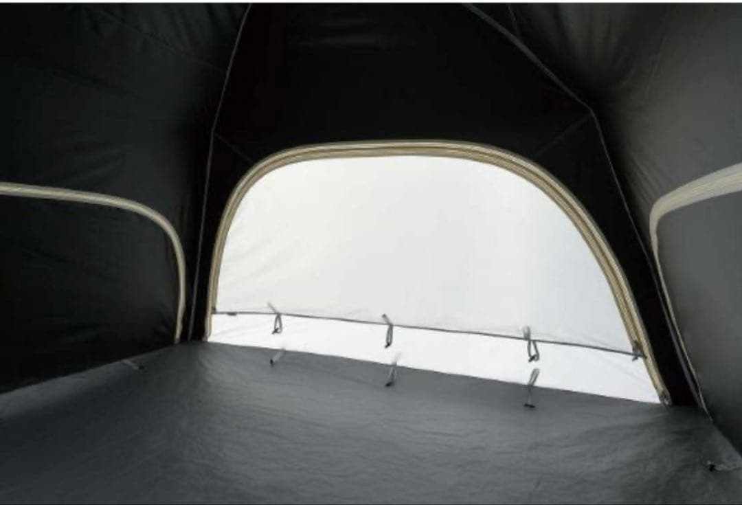 コールマン Coleman スクリーンシェードDR　2218844