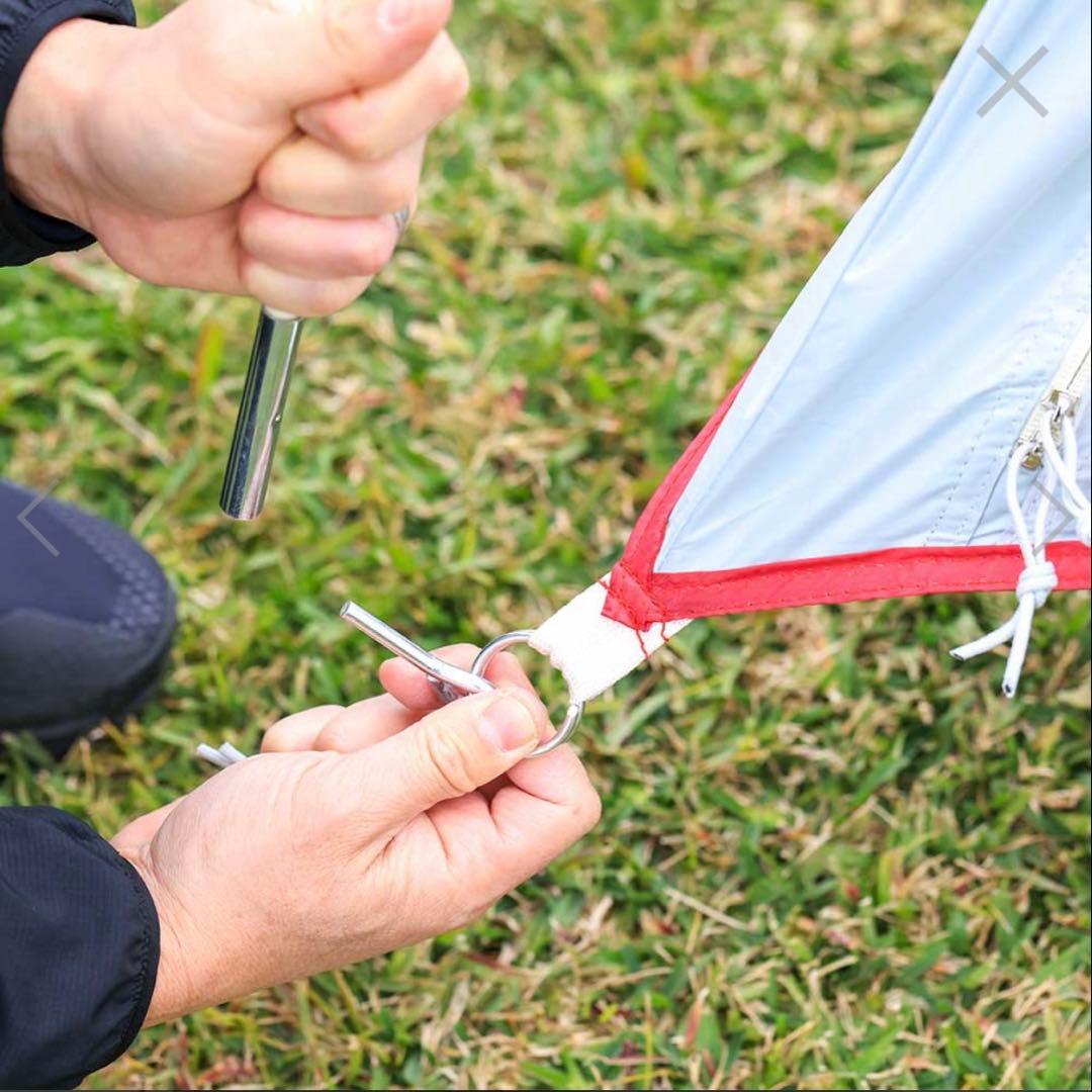 コールマン Coleman スクリーンシェードDR　2218844