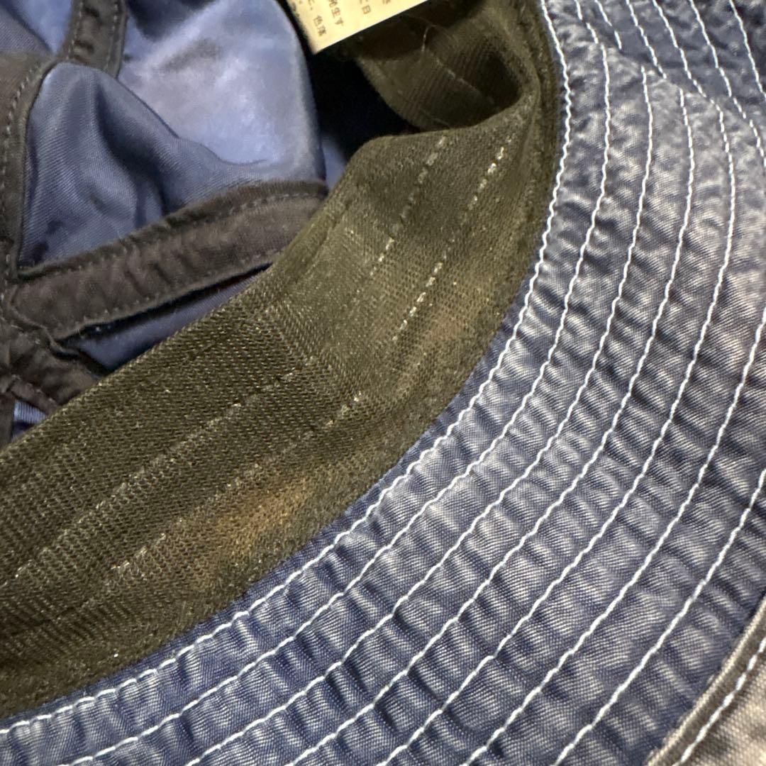 【店舗限定】ポータークラシック ハット