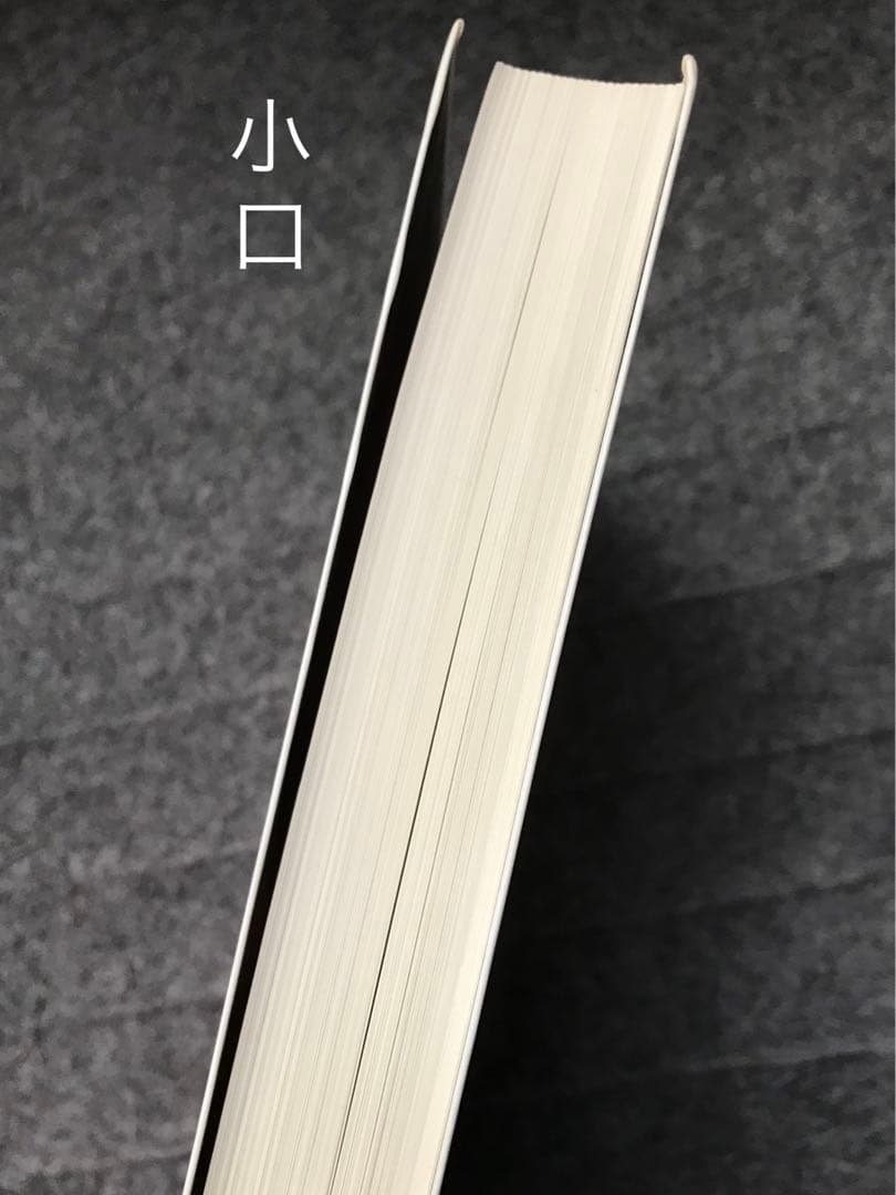 Annotated Catalogue Raisonn of the Book〜