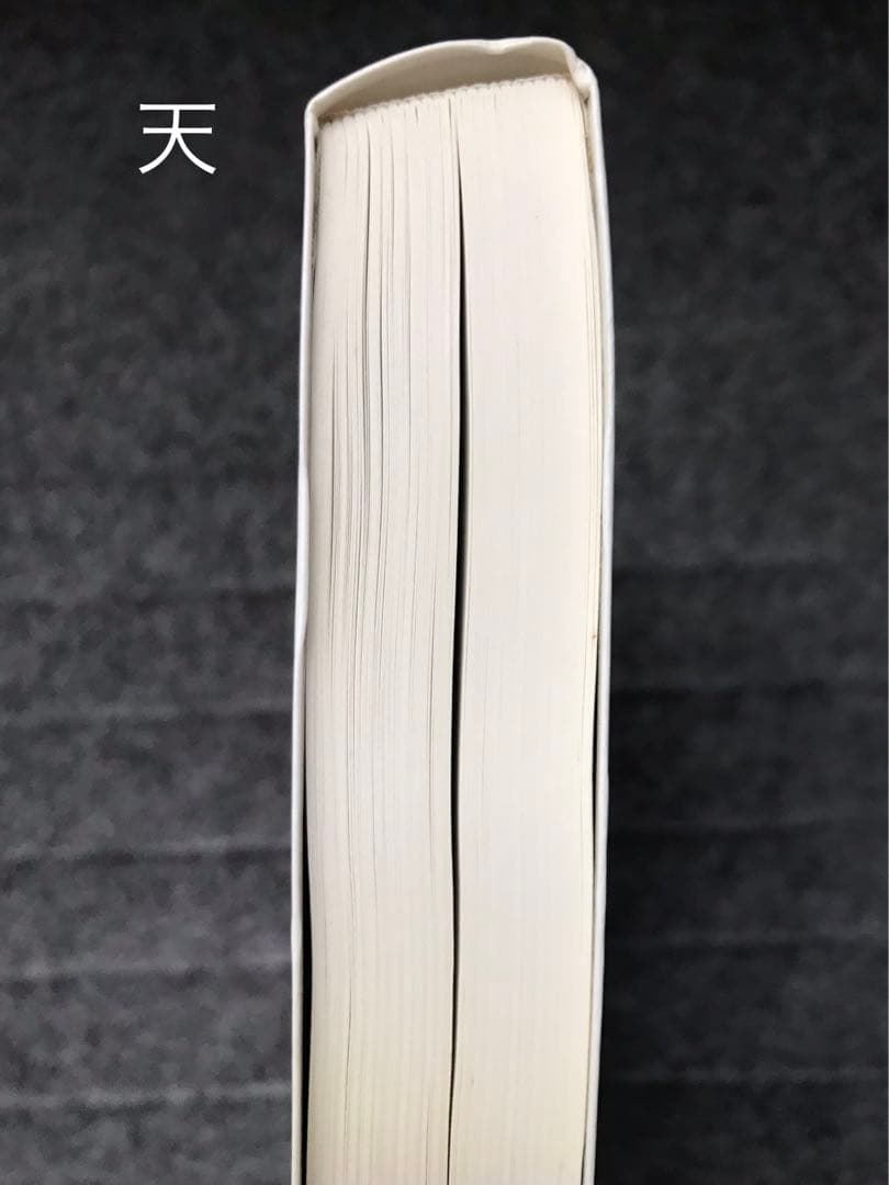 Annotated Catalogue Raisonn of the Book〜