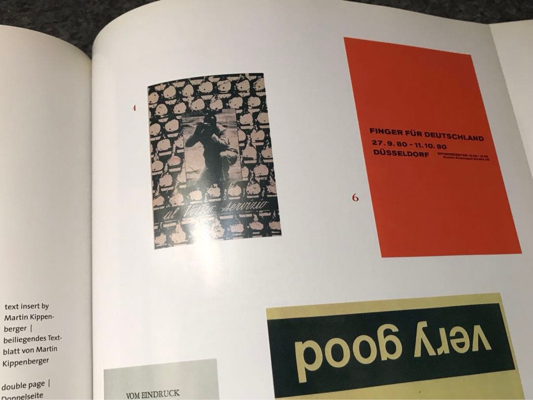 Annotated Catalogue Raisonn of the Book〜