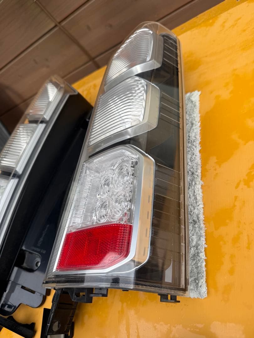 ホンダ　n-box JF1-JF2