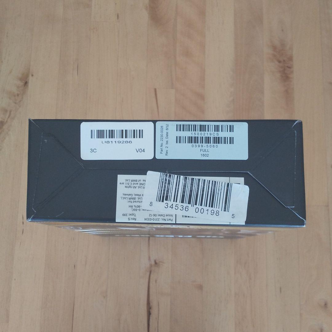 The Flex Belt 正規品 フレックスベルト EMSトレーニング機器