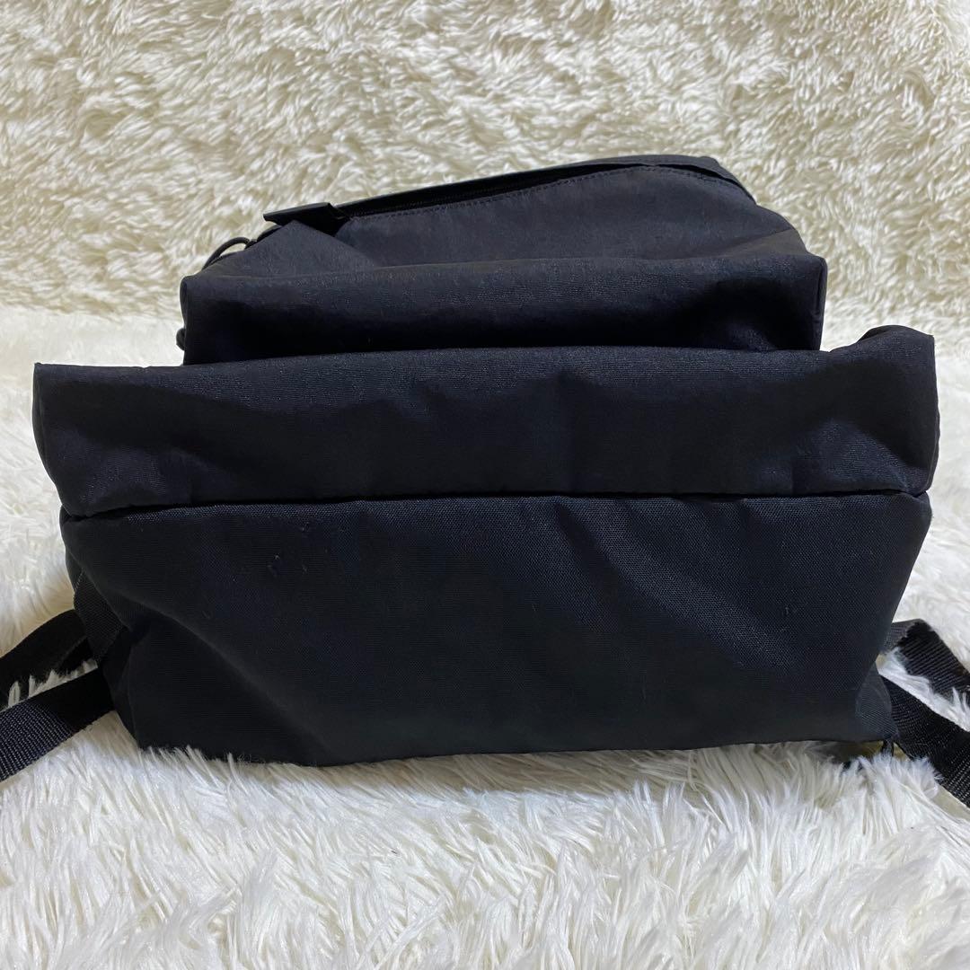 【希少】 N.HOOLYWOOD POTER リュック