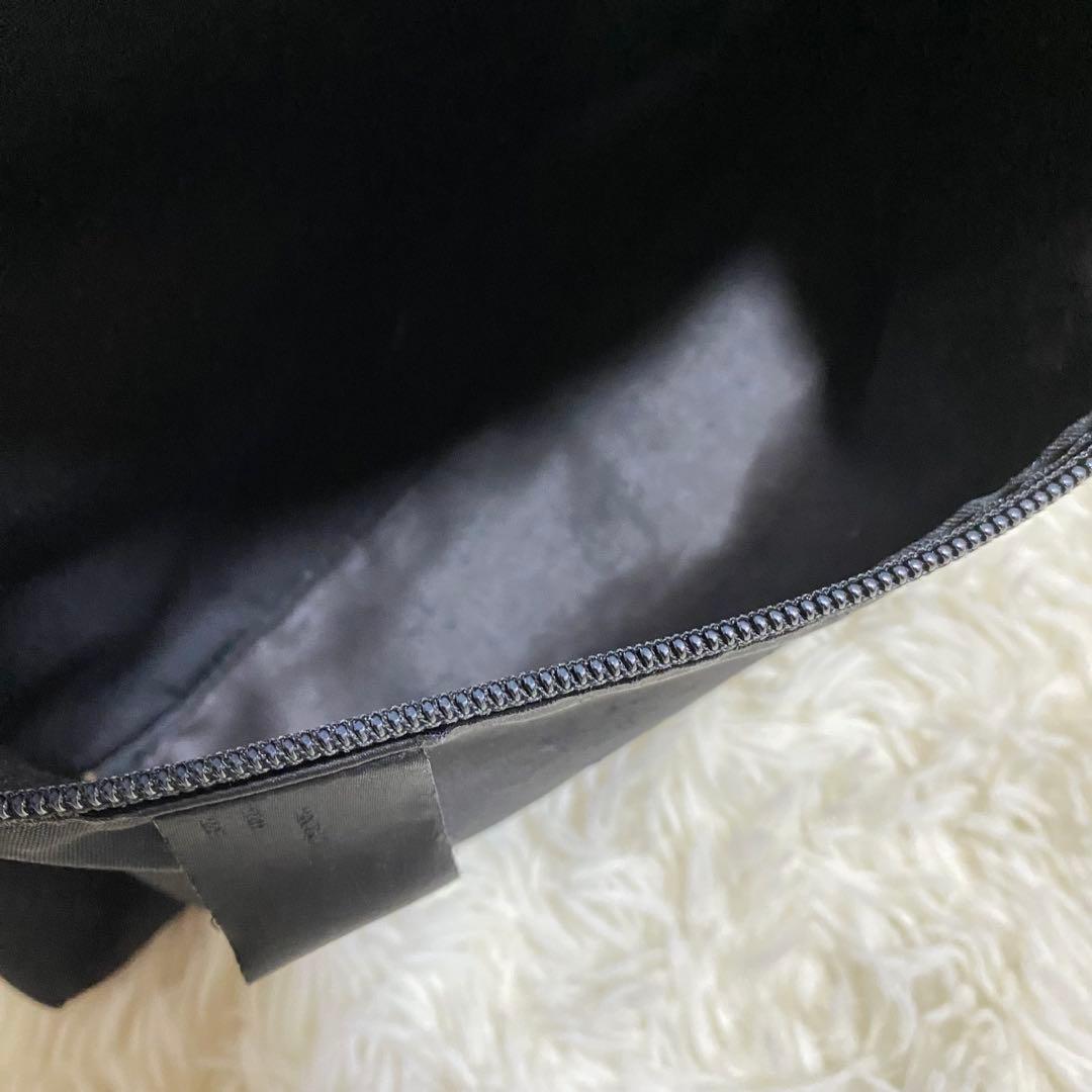 【希少】 N.HOOLYWOOD POTER リュック