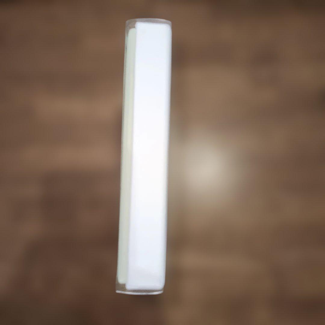 【新品未使用】　ヴァンクリーフ&アーペル　香水　3本セット各15ml ×3