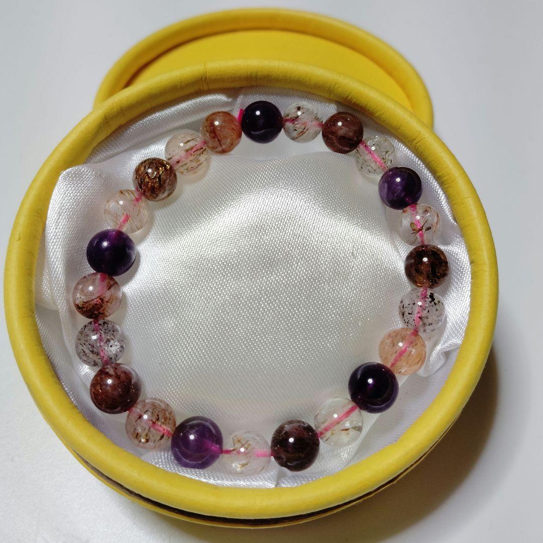 ハッピーですヾ(。>﹏<。)ノ゛✧*。