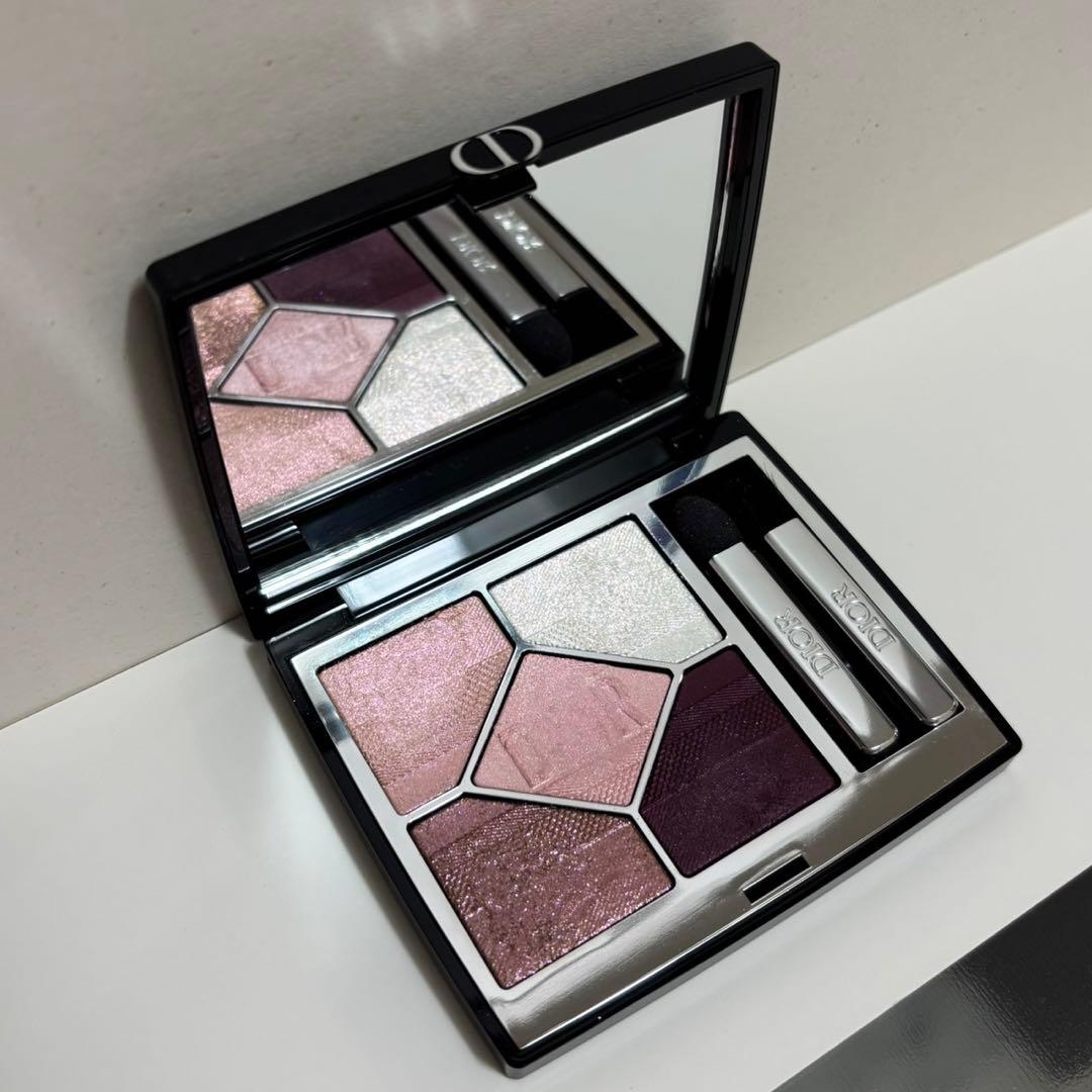 DIOR 3点セット①