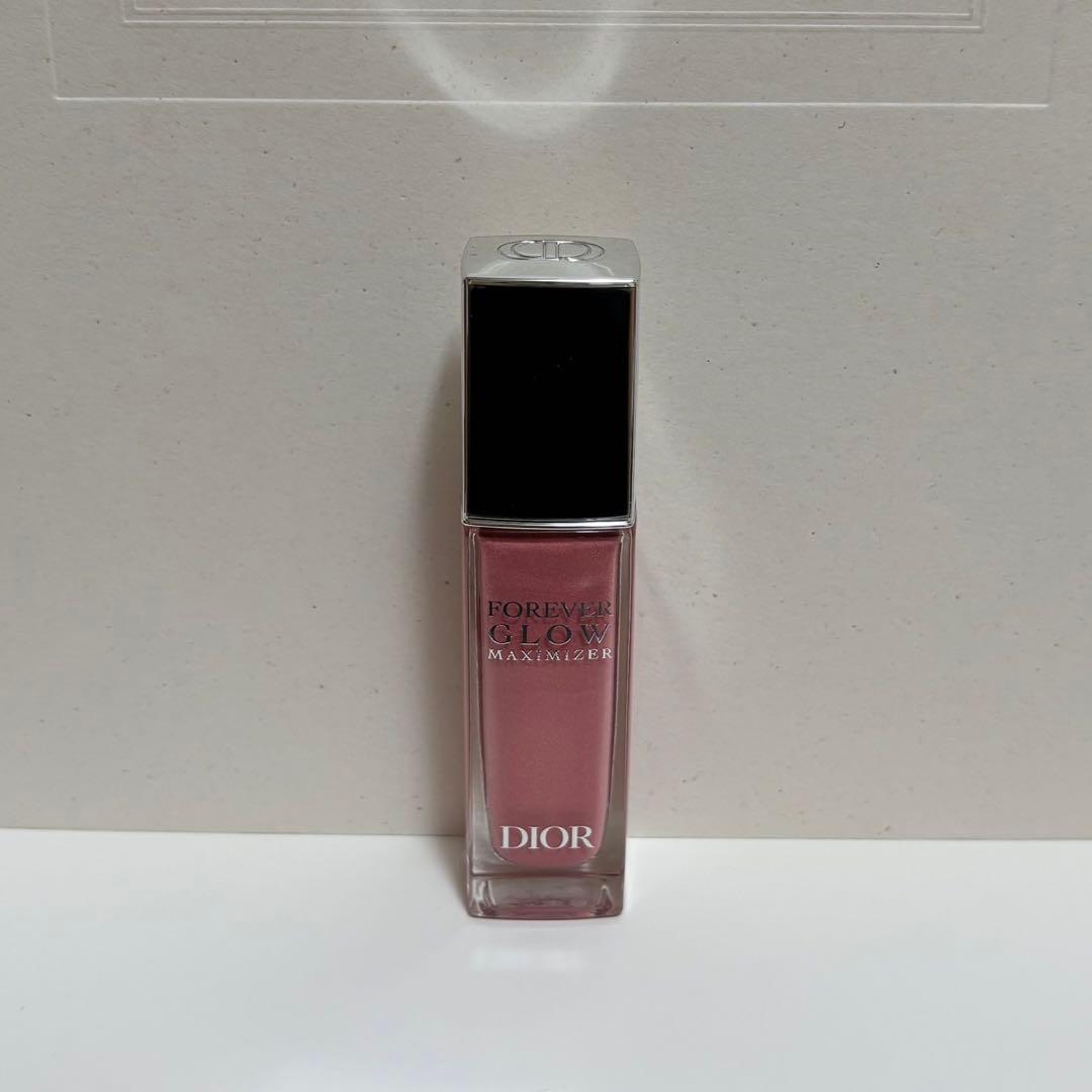 DIOR 3点セット①