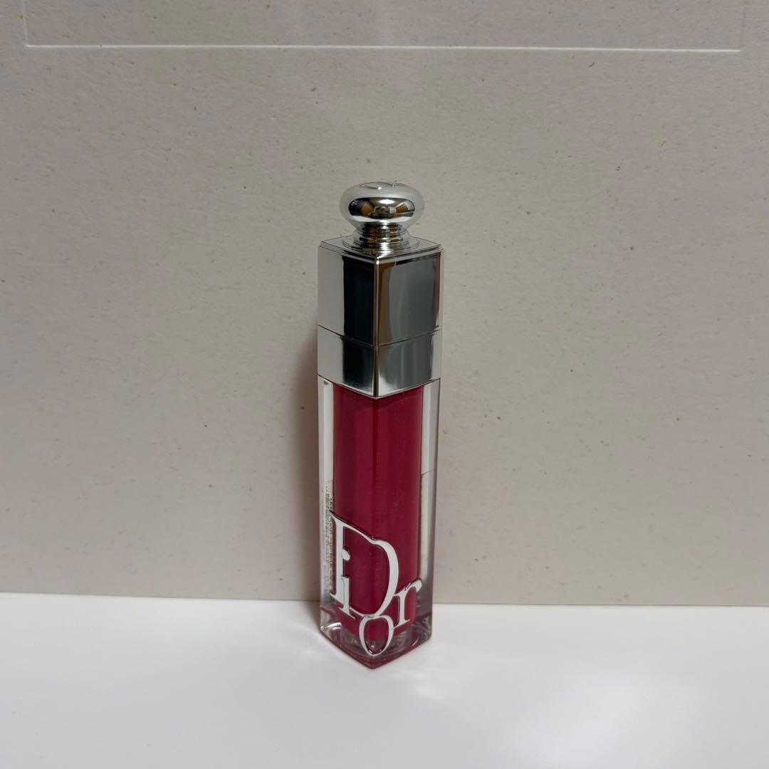 DIOR 3点セット①