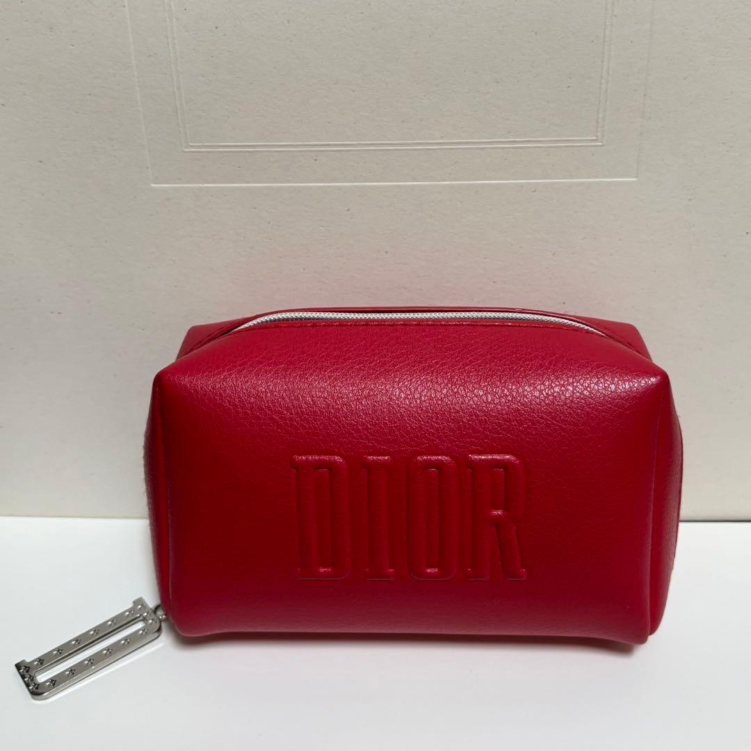 DIOR 3点セット①
