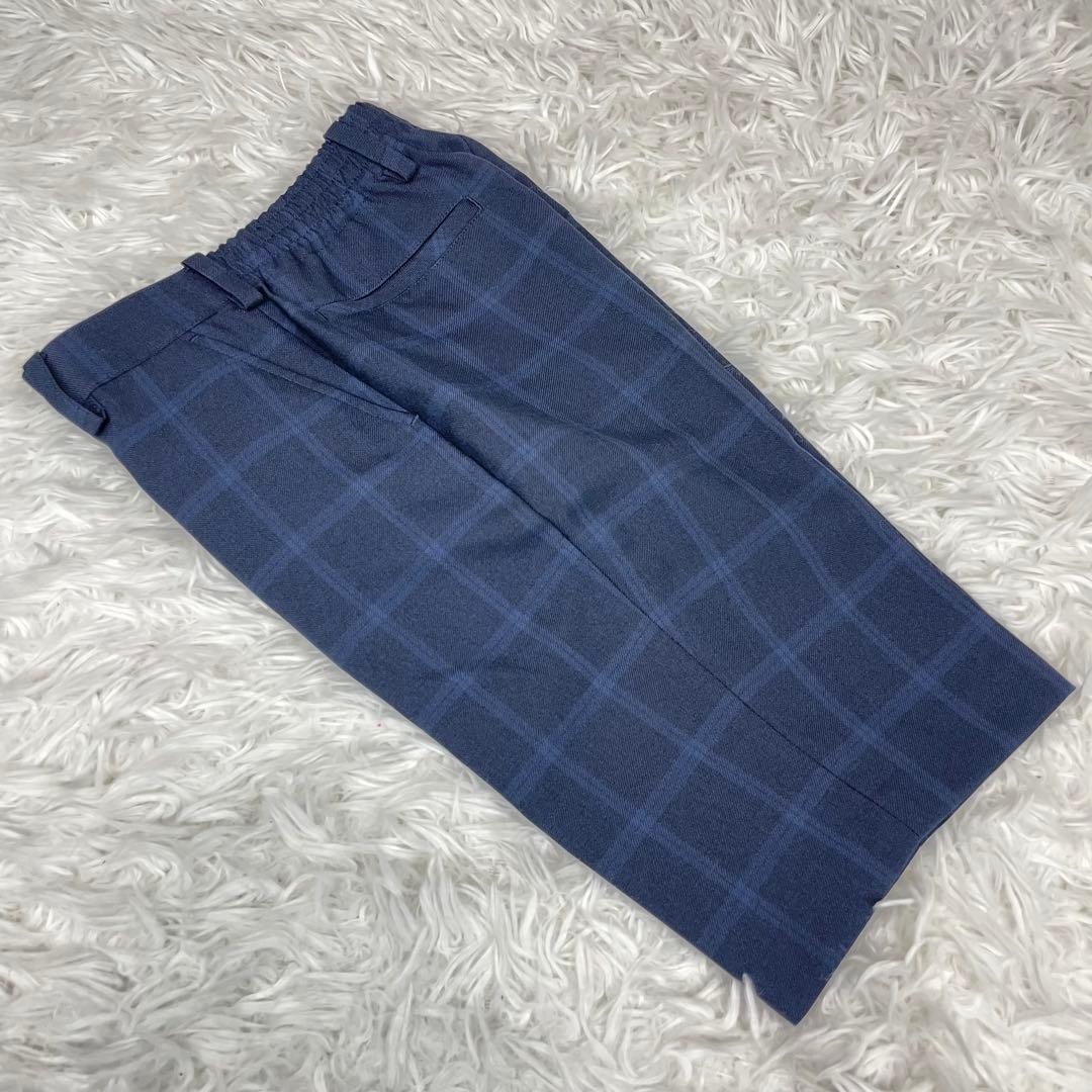 未使用級✨WF WANDER FACTORY✨フォーマルセットアップ✨120cm