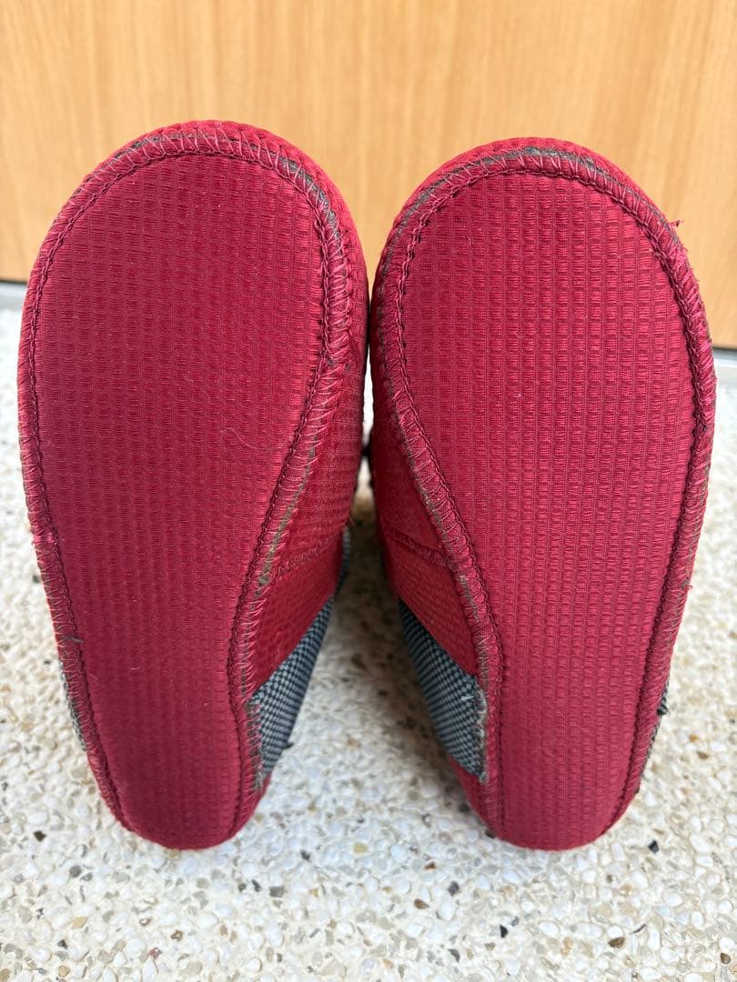 BURTON RITUAL スノーボード レディース　バートン 24 ブーツ