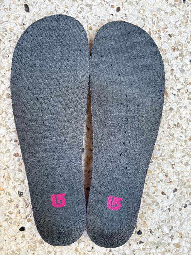 BURTON RITUAL スノーボード レディース　バートン 24 ブーツ