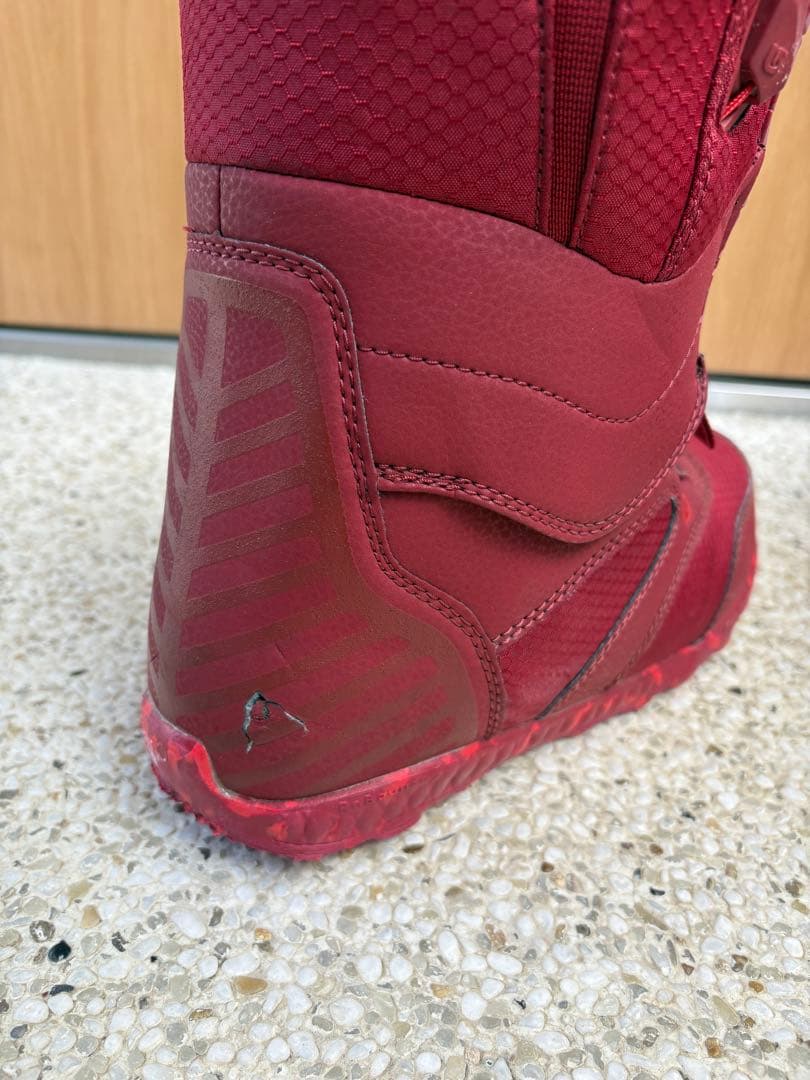 BURTON RITUAL スノーボード レディース　バートン 24 ブーツ