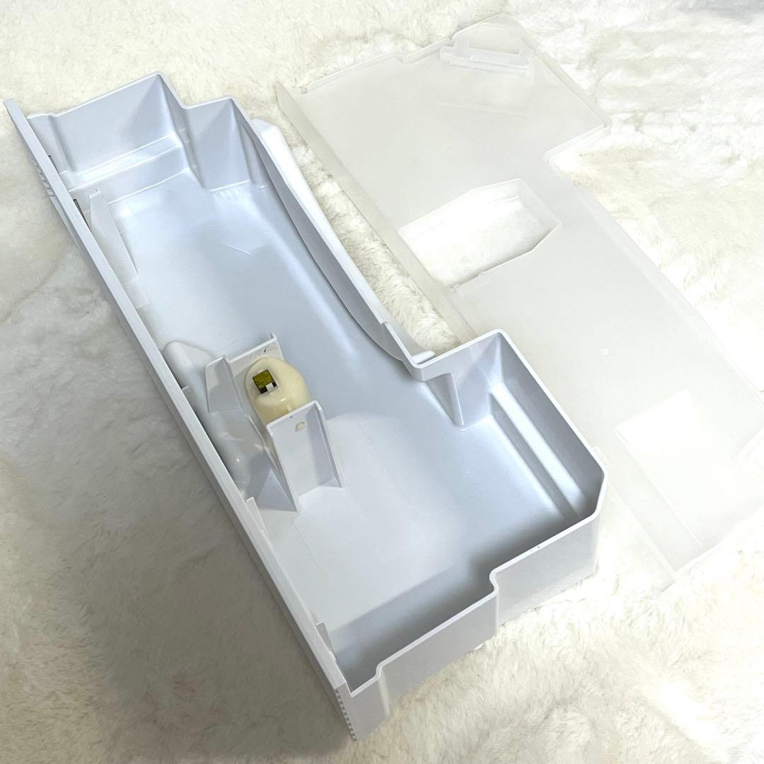 【美品】パナソニック 衣類乾燥除湿機 F-YZVXJ60 ナノイーX搭載