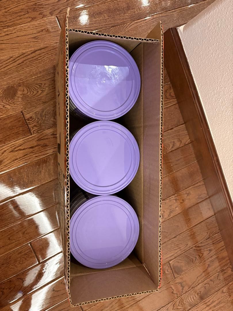 ミルク bubs Easy-Digest Goat Milk 800g