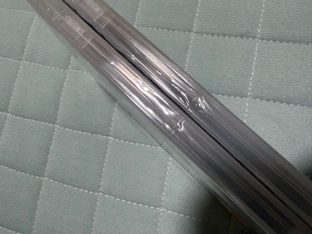 零　濡鴉ノ巫女　月蝕の仮面　Switch ソフト　未開封　セット　早期購入特典