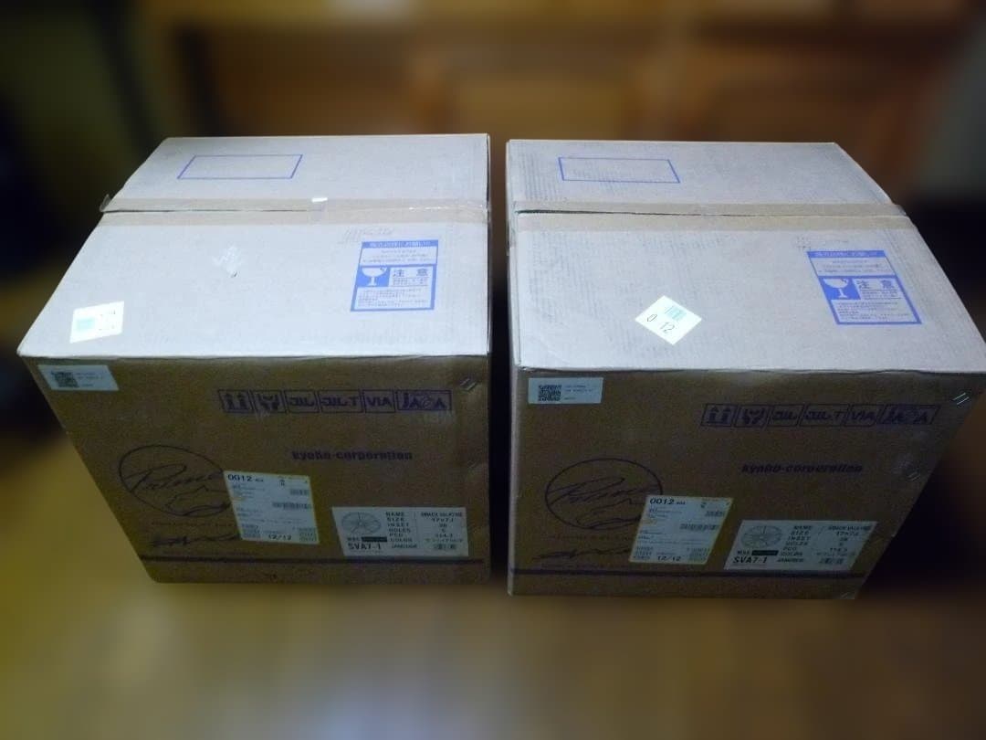 プリウス６０系新車外し純正１７インチスチールホイール４本セット