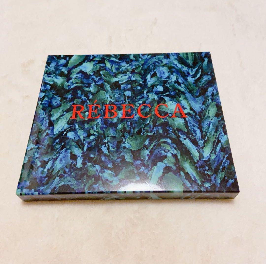 みやかわくん 宮川大聖 ウィスピー 12点セット まとめ売り