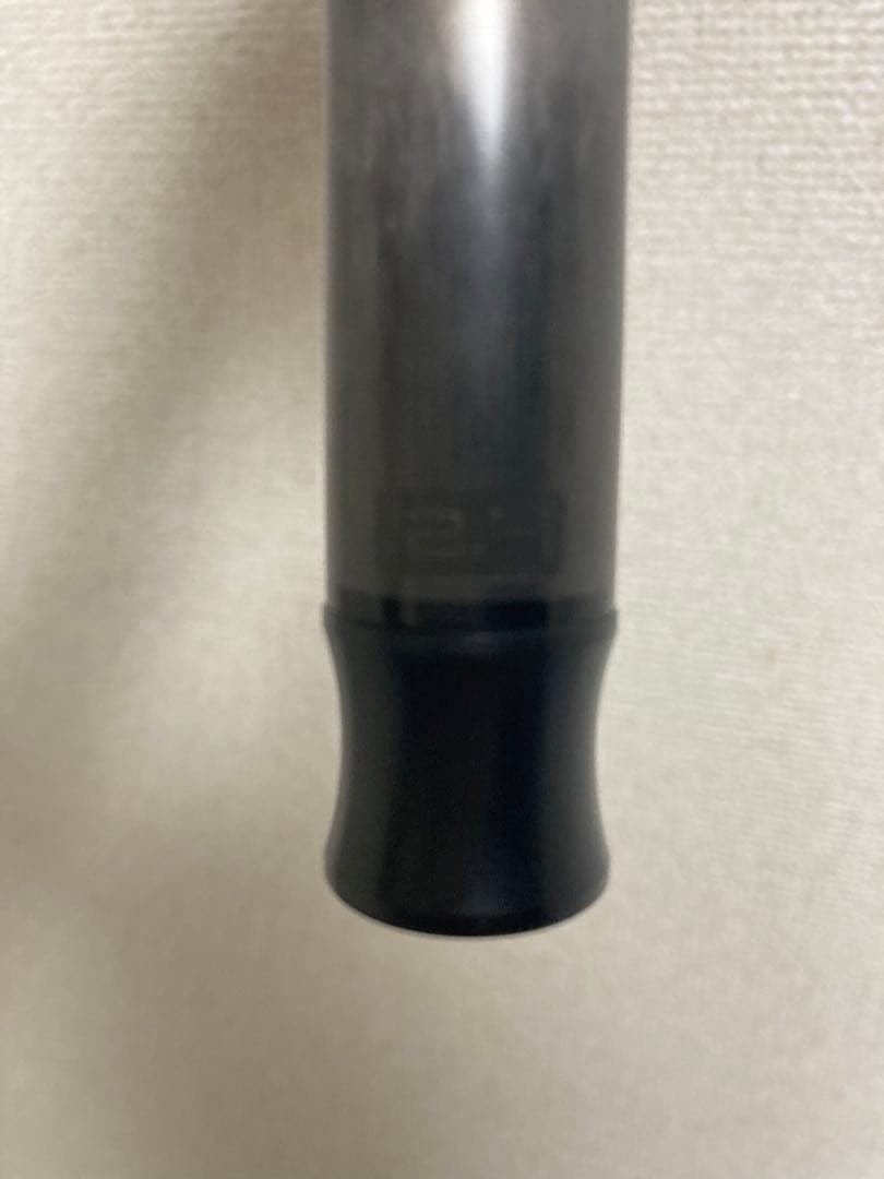 【最終価格】Predator Revo 12.4 ラジアル