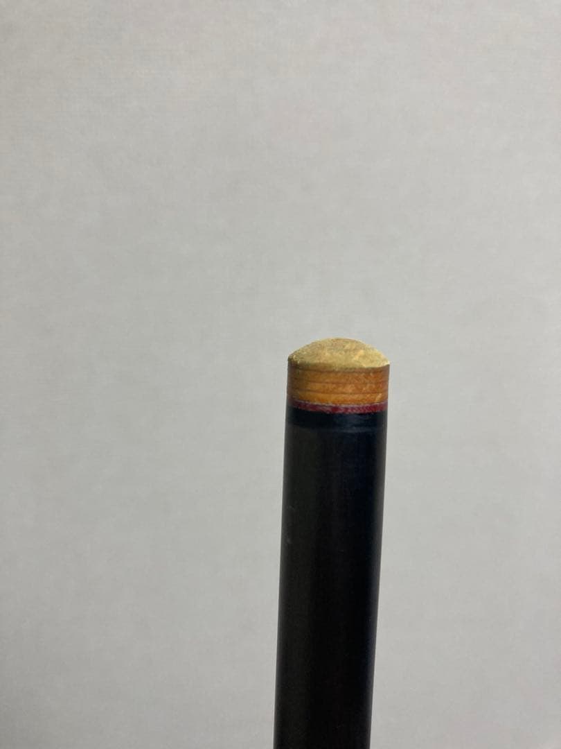 【最終価格】Predator Revo 12.4 ラジアル