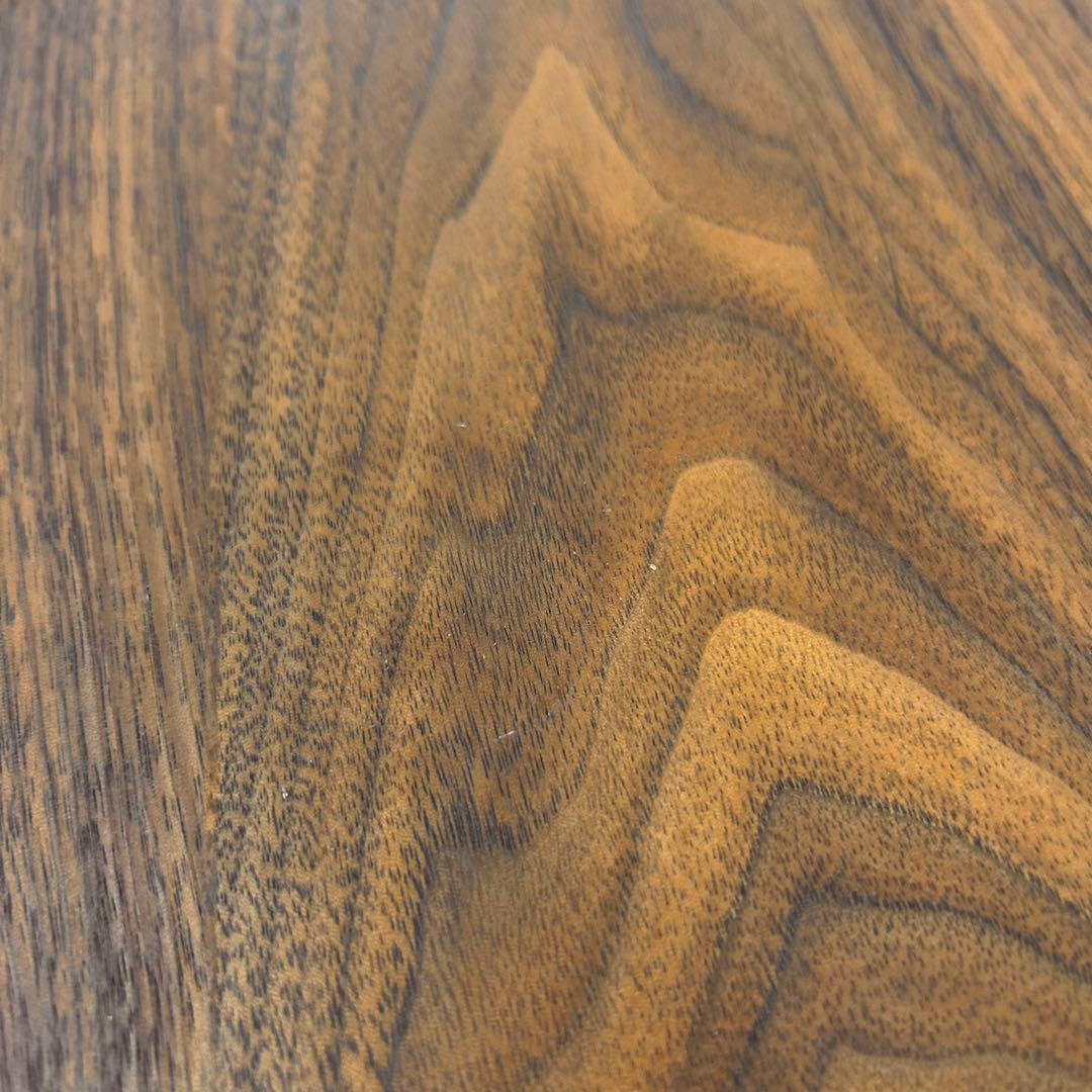 アビタスタイル ローテーブル MYT0653NC コーヒーテーブル 丸テーブル