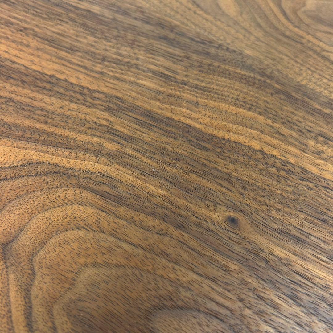 アビタスタイル ローテーブル MYT0653NC コーヒーテーブル 丸テーブル