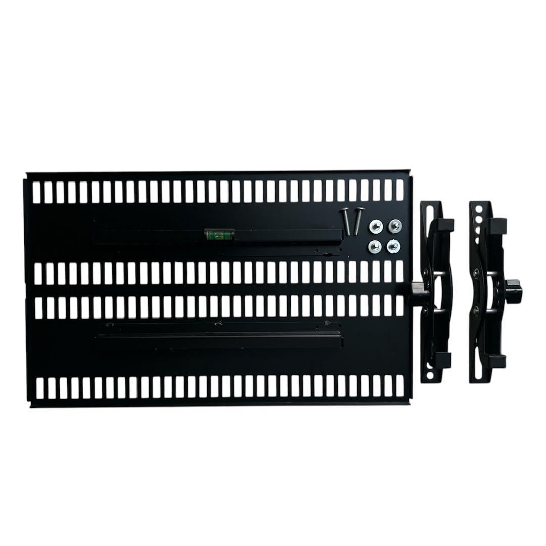 GUUUEさん専用 壁美人TI100 Sサイズ ブラック 説明書・付属品あり