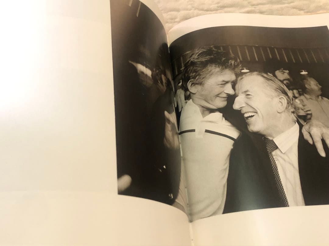 【送料込】写真集 A Time That Was / Jill Freedman