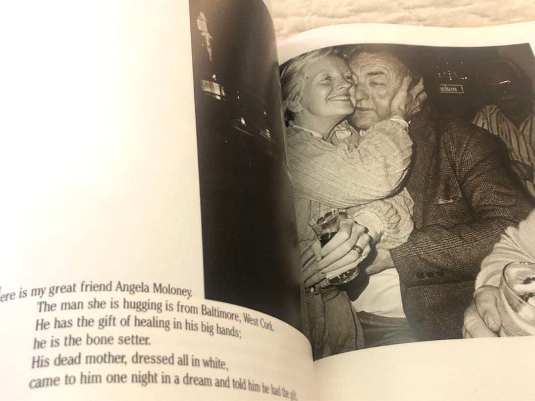 【送料込】写真集 A Time That Was / Jill Freedman